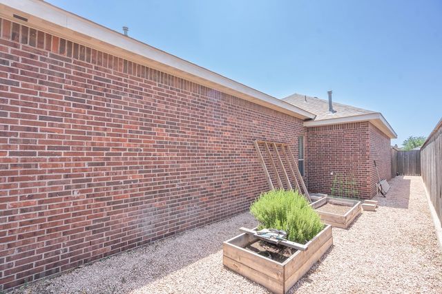 7604 Keyhaven, Odessa, TX 79765