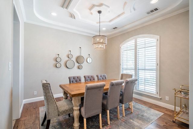7604 Keyhaven, Odessa, TX 79765