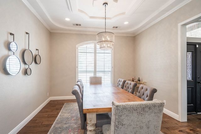 7604 Keyhaven, Odessa, TX 79765