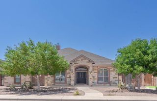 7604 Keyhaven, Odessa, TX 79765