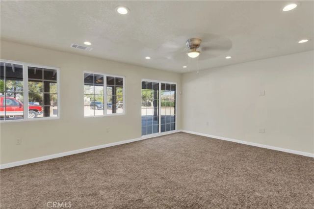 10298 Custer Avenue, Lucerne Valley, CA 92356