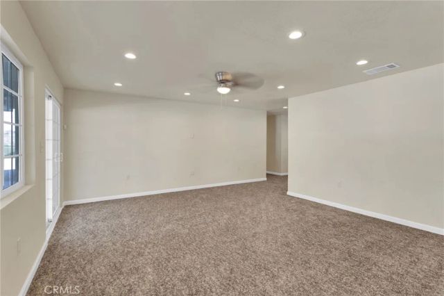 10298 Custer Avenue, Lucerne Valley, CA 92356