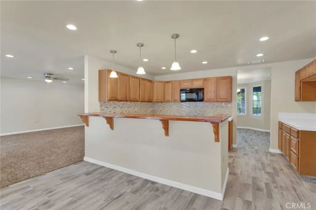 10298 Custer Avenue, Lucerne Valley, CA 92356