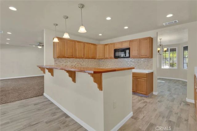 10298 Custer Avenue, Lucerne Valley, CA 92356