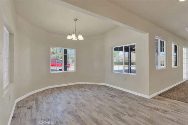 10298 Custer Avenue, Lucerne Valley, CA 92356