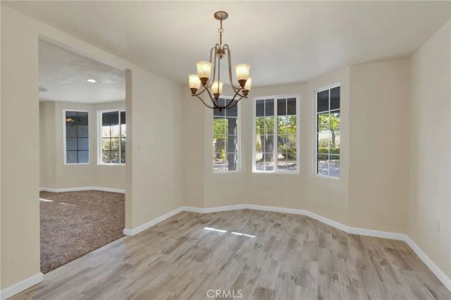 10298 Custer Avenue, Lucerne Valley, CA 92356