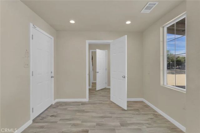 10298 Custer Avenue, Lucerne Valley, CA 92356