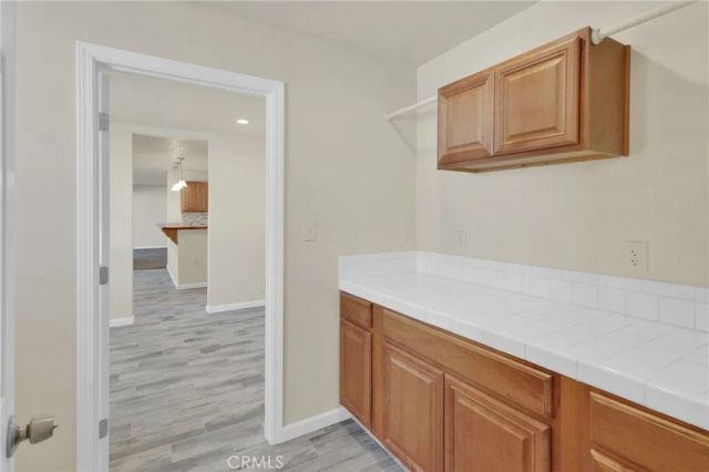 10298 Custer Avenue, Lucerne Valley, CA 92356