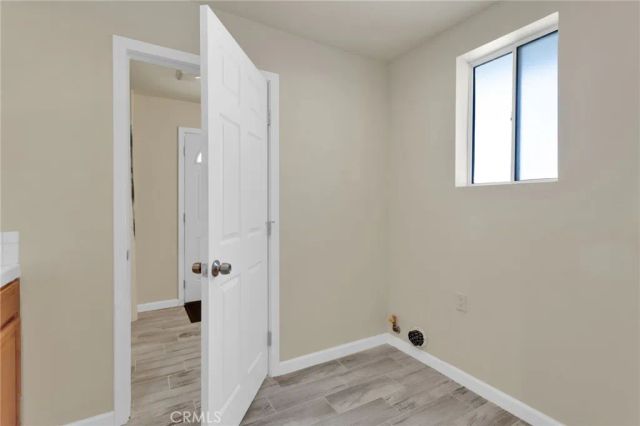 10298 Custer Avenue, Lucerne Valley, CA 92356