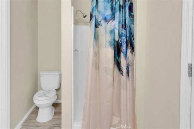 10298 Custer Avenue, Lucerne Valley, CA 92356