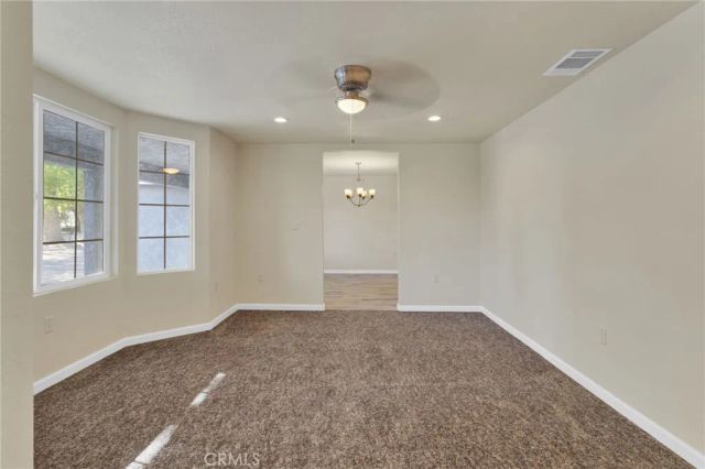 10298 Custer Avenue, Lucerne Valley, CA 92356