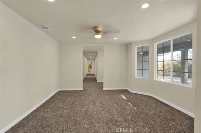 10298 Custer Avenue, Lucerne Valley, CA 92356