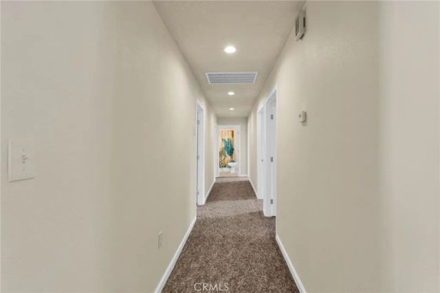 10298 Custer Avenue, Lucerne Valley, CA 92356