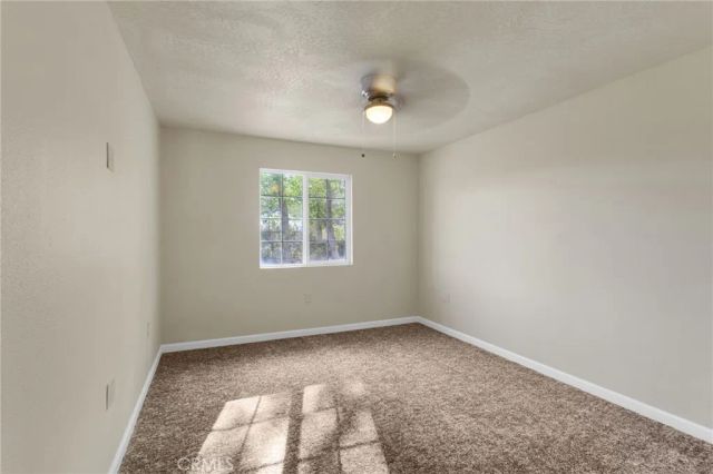 10298 Custer Avenue, Lucerne Valley, CA 92356