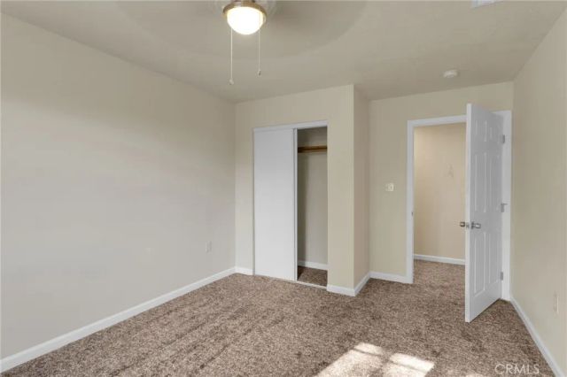 10298 Custer Avenue, Lucerne Valley, CA 92356