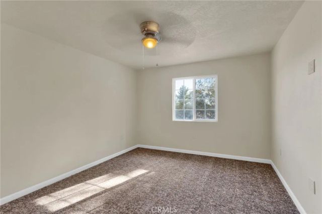 10298 Custer Avenue, Lucerne Valley, CA 92356