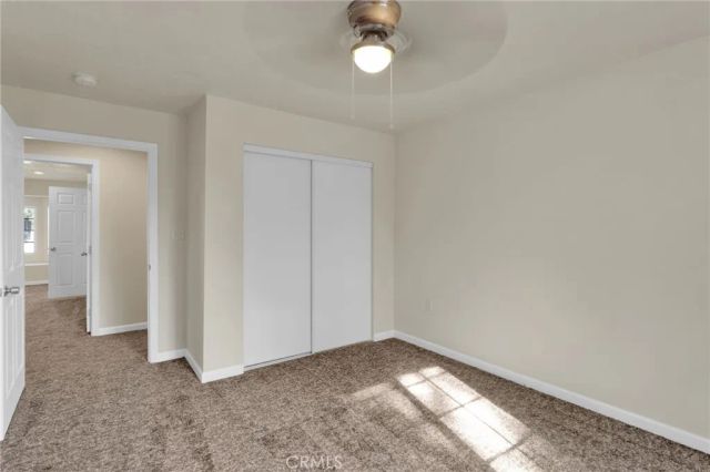 10298 Custer Avenue, Lucerne Valley, CA 92356