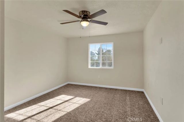 10298 Custer Avenue, Lucerne Valley, CA 92356