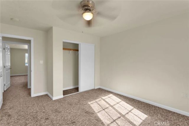 10298 Custer Avenue, Lucerne Valley, CA 92356