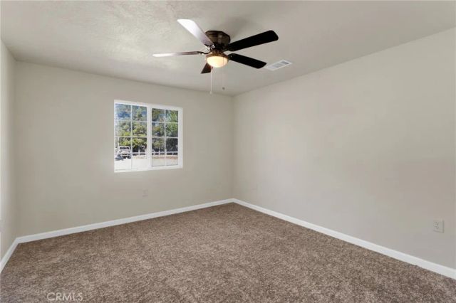 10298 Custer Avenue, Lucerne Valley, CA 92356