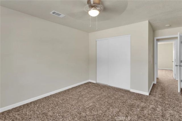 10298 Custer Avenue, Lucerne Valley, CA 92356