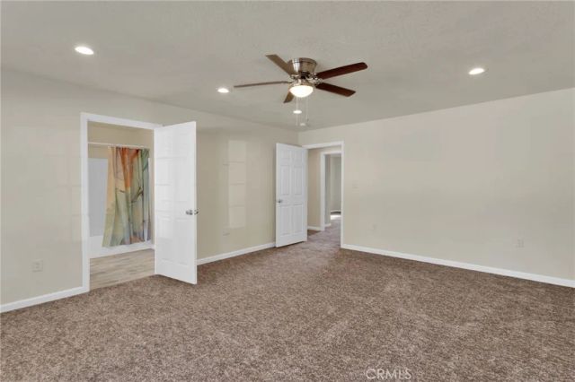 10298 Custer Avenue, Lucerne Valley, CA 92356