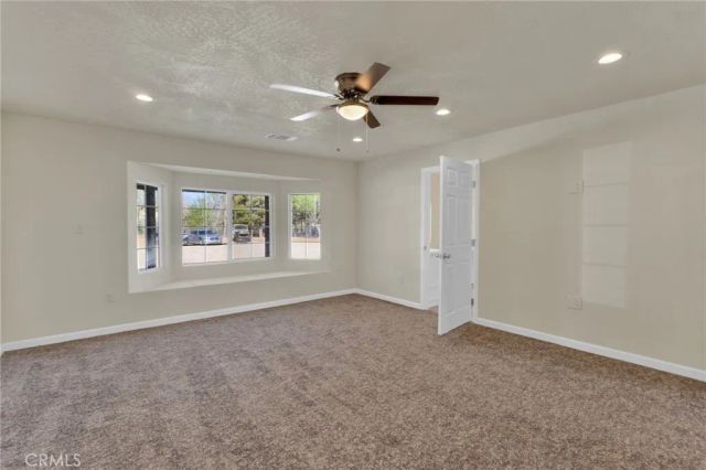 10298 Custer Avenue, Lucerne Valley, CA 92356