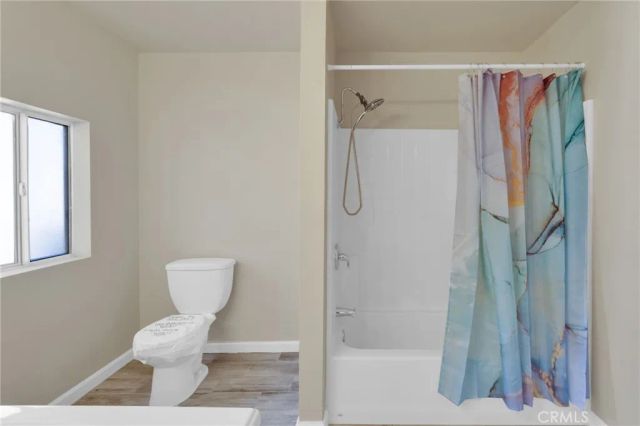 10298 Custer Avenue, Lucerne Valley, CA 92356