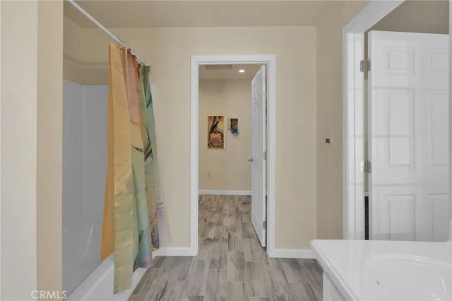 10298 Custer Avenue, Lucerne Valley, CA 92356