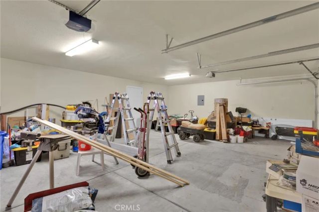 10298 Custer Avenue, Lucerne Valley, CA 92356