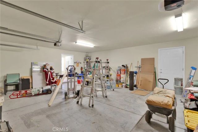 10298 Custer Avenue, Lucerne Valley, CA 92356