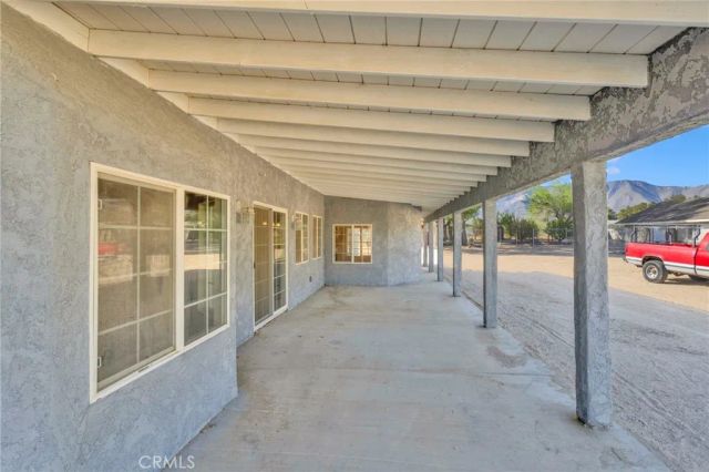 10298 Custer Avenue, Lucerne Valley, CA 92356