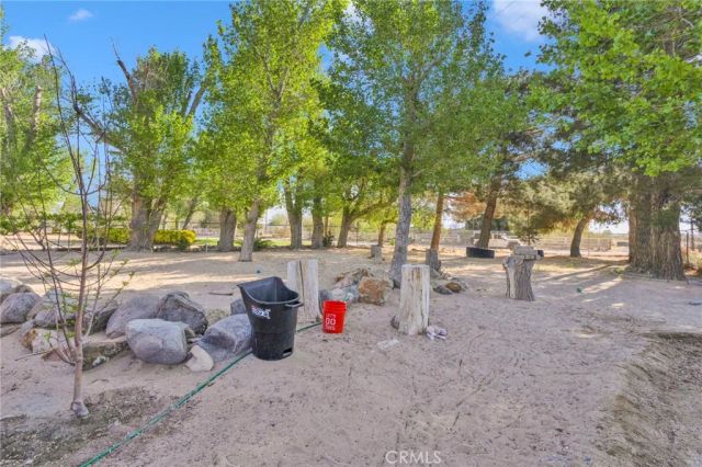 10298 Custer Avenue, Lucerne Valley, CA 92356