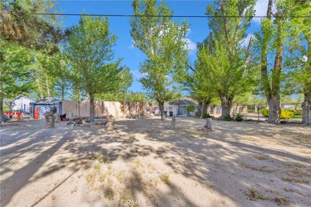 10298 Custer Avenue, Lucerne Valley, CA 92356