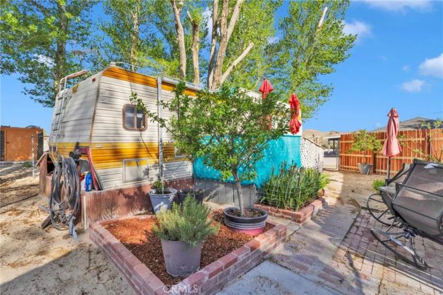 10298 Custer Avenue, Lucerne Valley, CA 92356