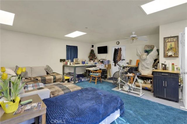 10298 Custer Avenue, Lucerne Valley, CA 92356