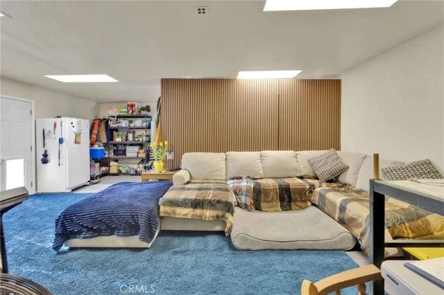 10298 Custer Avenue, Lucerne Valley, CA 92356