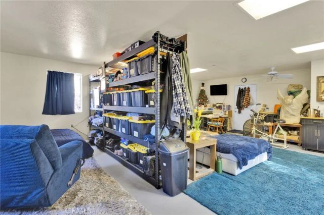 10298 Custer Avenue, Lucerne Valley, CA 92356