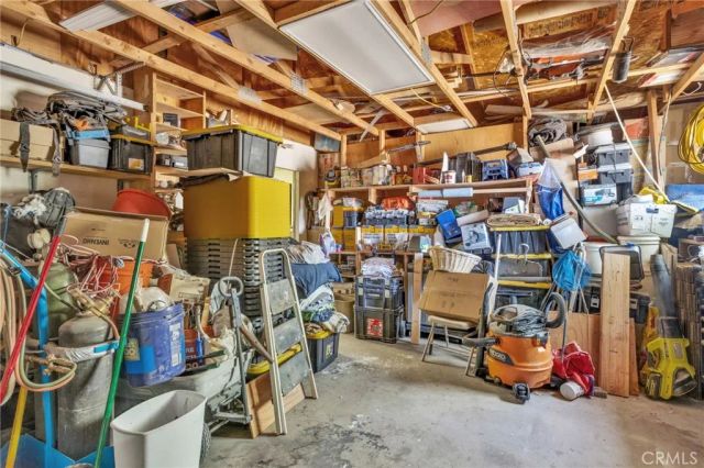 10298 Custer Avenue, Lucerne Valley, CA 92356