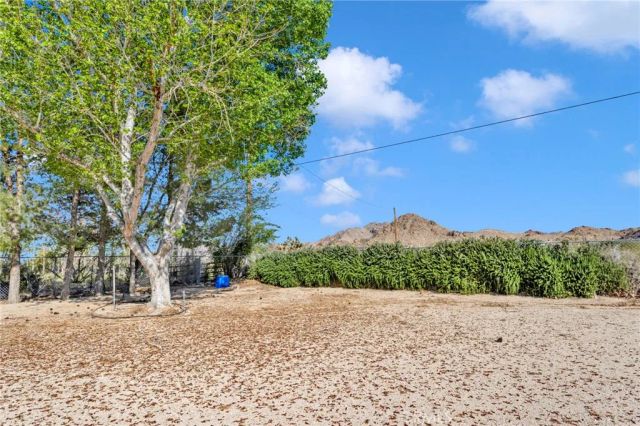 10298 Custer Avenue, Lucerne Valley, CA 92356