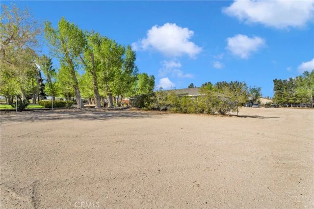 10298 Custer Avenue, Lucerne Valley, CA 92356