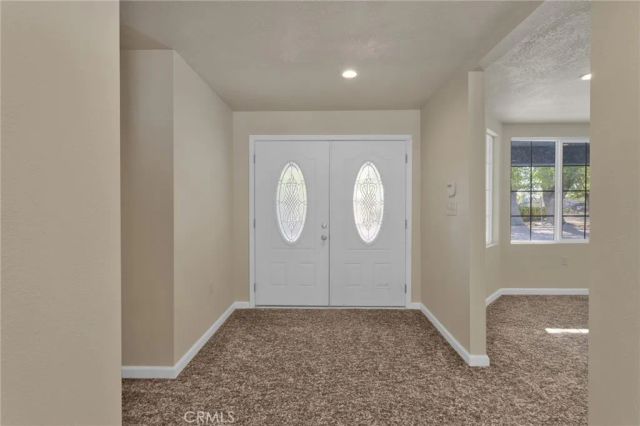 10298 Custer Avenue, Lucerne Valley, CA 92356