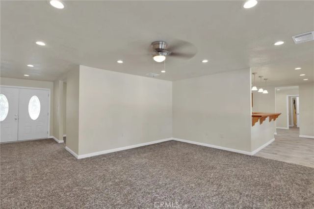 10298 Custer Avenue, Lucerne Valley, CA 92356