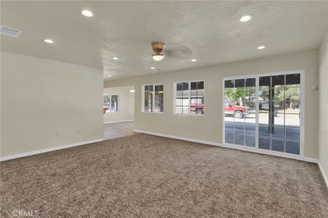 10298 Custer Avenue, Lucerne Valley, CA 92356