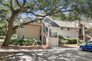 146 High Hammock Villas, Seabrook Island, SC 29455