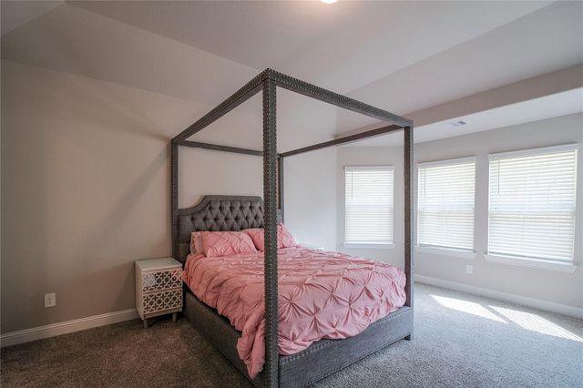 1776 Succotash Oak Court, Conroe, TX 77304