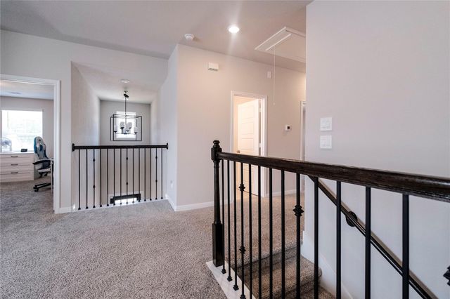 1776 Succotash Oak Court, Conroe, TX 77304