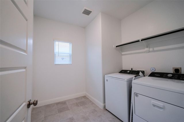 1776 Succotash Oak Court, Conroe, TX 77304