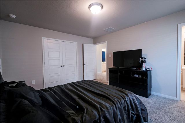 1776 Succotash Oak Court, Conroe, TX 77304