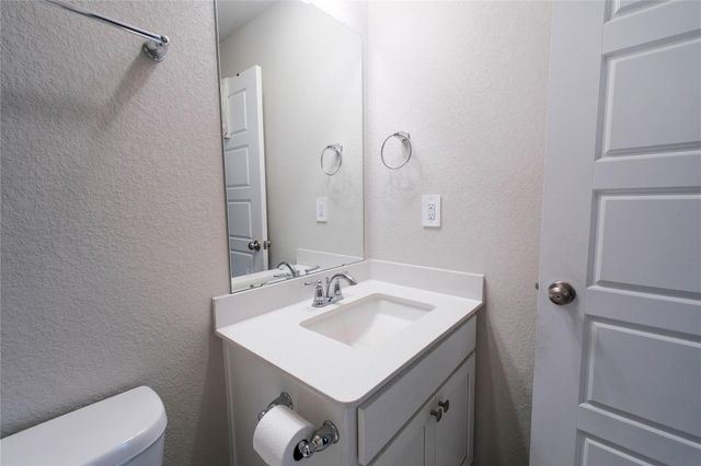 1776 Succotash Oak Court, Conroe, TX 77304